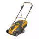 Скарификатор электрический STIGA SV415E SV415E фото 2