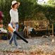 Повітродувка акумуляторна STIHL BGA 45 SET 45130115901 фото 5