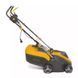 Скарификатор электрический STIGA SV415E SV415E фото 4
