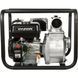 Мотопомпа высокого давления Hyundai HYH 53-80 HYH 53-80 фото 2