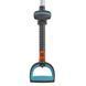 Сучкоріз обвідний Gardena SlimCut (12010-20.000.00) 12010-20.000.00 фото 4