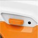 Повітродувка акумуляторна STIHL BGA 45 SET 45130115901 фото 4