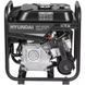 Генератор инверторный Hyundai HHY 4050Si HHY 4050Si фото 6