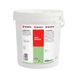 Паста для очистки рук WURTH Profi , 4l 0893955211 фото 2