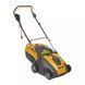 Скарификатор электрический STIGA SV415E SV415E фото 1
