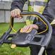 Газокосарка акумуляторна DeWALT DCMW564N DCMW564N фото 3