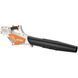 Повітродувка акумуляторна STIHL BGA 45 SET 45130115901 фото 2
