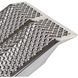 Рампы прямые 2,5 м х 2500 кг, Heavy Duty RS252000 фото 3