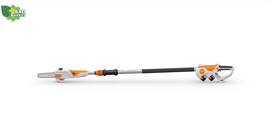 Высоторез аккумуляторный STIHL HTA30 LA050116408 фото