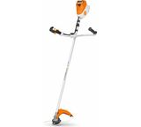 Мотокоса акумуляторна Stihl FSA 120 FA082000013 фото