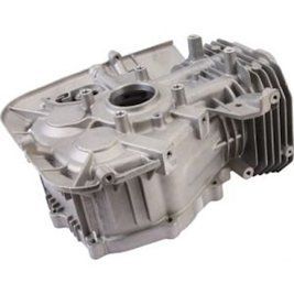 Картер бензинового двигателя AL-KO PRO 450 LC1P92F-1 452 CC 455292 фото