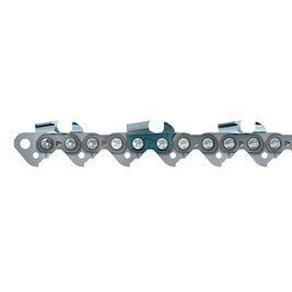 Ланцюг 30"/75см; 3/8"; 1.6 мм; 100E, STIHL Rapid Super 36RS, 36RS100E 36210000100 фото