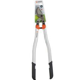 Сучкоріз Gardena Premium 700 В (08710-20.000.00) 08710-20.000.00 фото