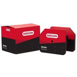 Цепь в бухте OREGON MICRO-LITE 90PX1637E (100"/30.5м; 3/8"; 1.1 мм 1637DL) 90PX100R фото