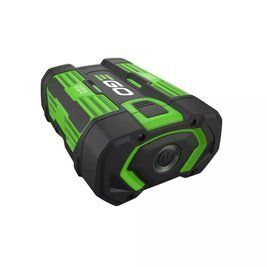 Аккумуляторная батарея EGO BA2240T 4 А*ч 56В 0400175001 фото