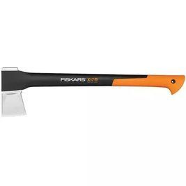 Топор-колун Fiskars X17 M 650 мм 1.63 кг (1015641) 1015641 фото