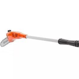 Высоторез - насадка со штоком комбисистемы HUSQVARNA PK4 5293519-01 фото