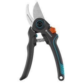 Секатор обвідний Gardena ExpertCut 12203-20.000.00 фото