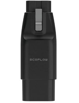 Адаптер EcoFlow EV X-Stream Adapter DELTAProCC-EU фото