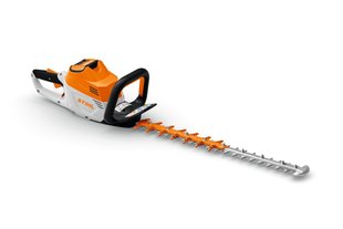 Ножиці для живоплоту акумуляторні Stihl HSA 100.1 (HA070113534) HA070113534 фото