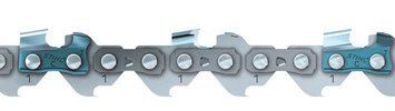Ланцюг 5"/13см, 1/4"P, 1.1 мм; 32E, STIHL Picco Micro3 71PM3, 71PM332E 36700000032 фото