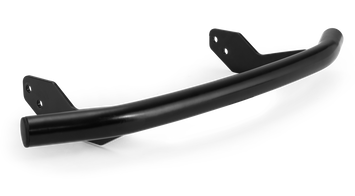 Бампер Husqvarna к тракторам ТС 112/ТС 114 5388994-01 фото