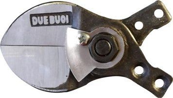 Ріжуча головка до секатора Due Buoi 135/20 B135/20 фото