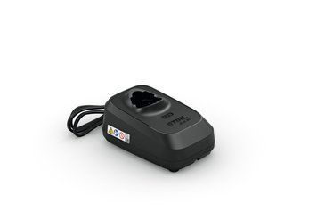 Зарядное устройство STIHL ALS 31 EA174302500 фото