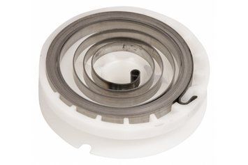 Шкив стартера мотокосы Husqvarna 323 R, 325 RX (5039649-01) 5039649-01 фото