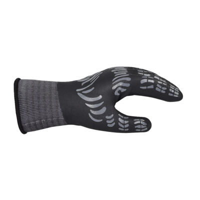 Перчатки защитные двухсторонние WURTH TIGERFLEX DOUBLE, р11 (0899411221) 0899411221 фото