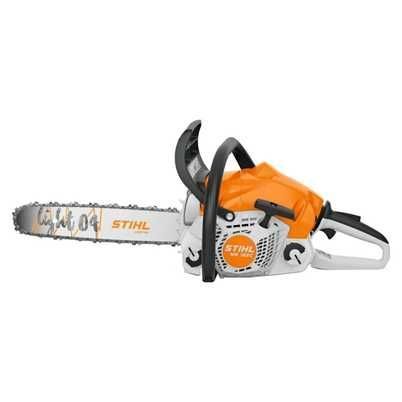 Бензопила STIHL MS 182 C-BE 40 см купить в Киеве 11482000328