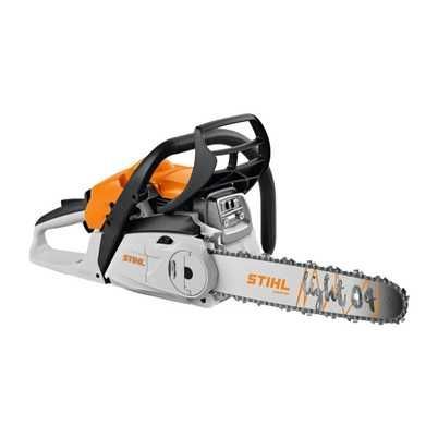 Бензопила STIHL MS 182 C-BE 40 см купить в Киеве 11482000328