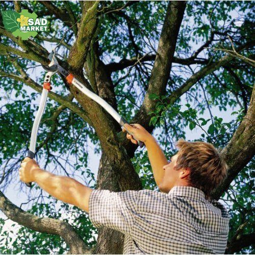 Сучкоріз Gardena Premium 700 В (08710-20.000.00) 08710-20.000.00 фото