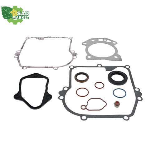 Набор прокладок двигателя Briggs&Stratton 84006591 84006591 фото