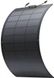Сонячна панель EcoFlow 100W Solar Panel - гнучка ZMS330 фото 2
