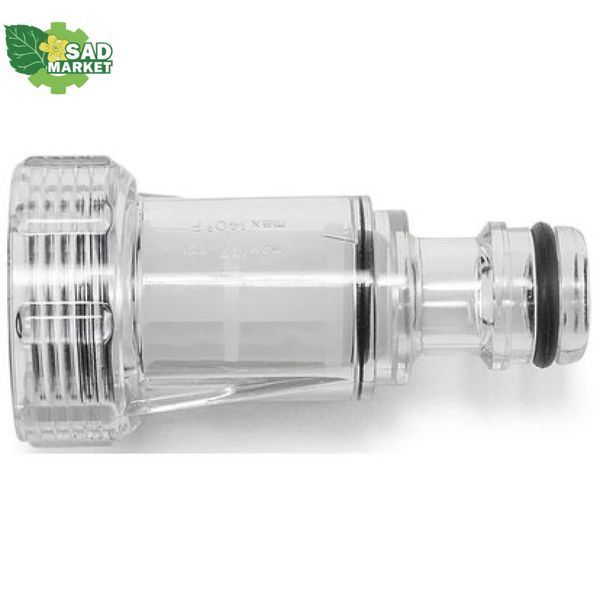 Мийка високого тиску електрична STIGA HPS650RG HPS650RG фото