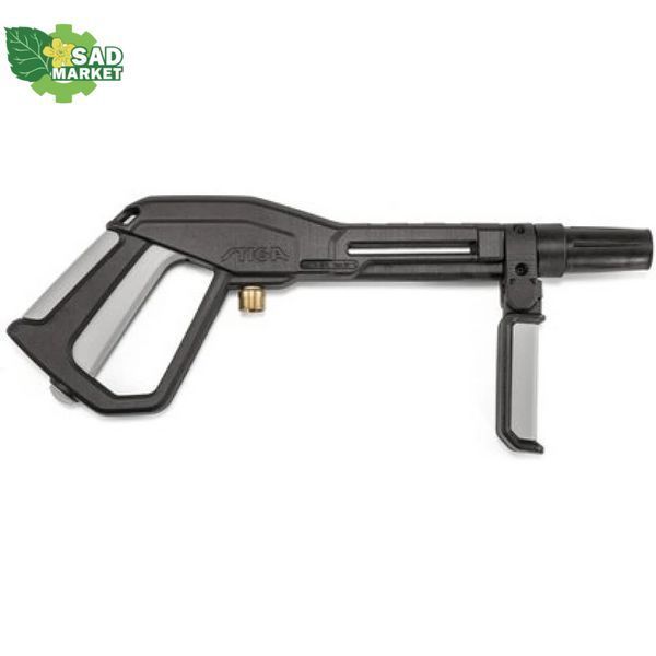 Мийка високого тиску електрична STIGA HPS650RG HPS650RG фото