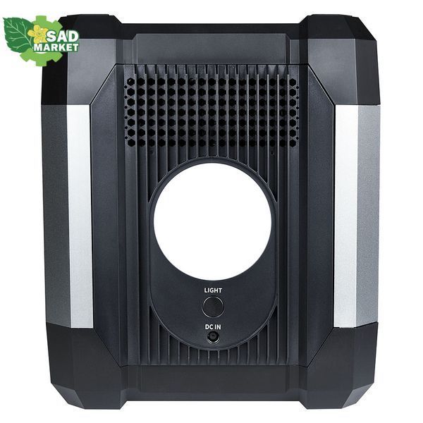 Зарядная станция EnerSol EPB-1000NF EPB-1000NF фото