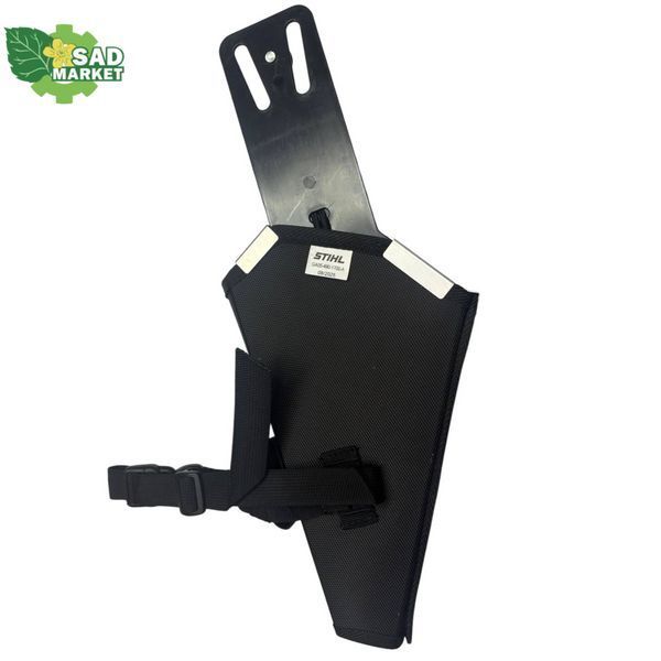 Сумка на пояс для STIHL GTA 26, GTA 30 (GA054901700) GA054901700 фото