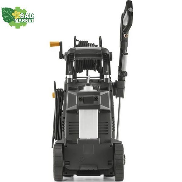 Мийка високого тиску електрична STIGA HPS650RG HPS650RG фото