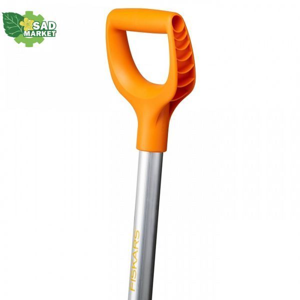 Лопата снежная Fiskars SnowXpert (1062827) 1062827 фото