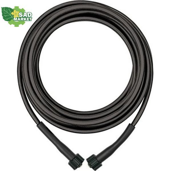Мийка високого тиску електрична STIGA HPS650RG HPS650RG фото