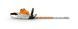 Ножиці для живоплоту акумуляторні Stihl HSA 100.1 (HA070113534) HA070113534 фото 2