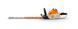 Ножиці для живоплоту акумуляторні Stihl HSA 100.1 (HA070113534) HA070113534 фото 3