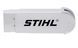Ограничитель глубины реза к бензопилам STIHL (30036506503) 30036506503 фото 1