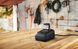 Зарядное устройство STIHL ALS 31 EA174302500 фото 4