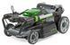 Газонокосарка акумуляторна EGO LM2001E KIT 0500002012 фото 8