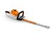 Ножницы для живой изгороди аккумуляторные Stihl HSA 100.1 (HA070113534) HA070113534 фото 1