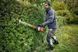 Ножиці для живоплоту акумуляторні Stihl HSA 100.1 (HA070113534) HA070113534 фото 5