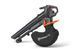 Пылесос садовый аккумуляторный Husqvarna Aspire BVX-P4A без АКБ и ЗУ 9708272-01 фото 5